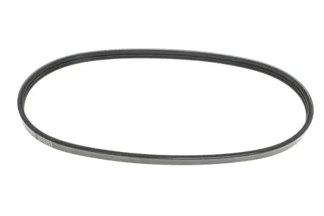 Ремінь генератора Toyota Avensis/Carina/Celica/Corolla 1.6 -01 (3PK630) MEYLE 050 003 0630