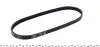 Ремінь генератора Kia Cee\'D 1.4-1.6 CRDI 07- (4PK675) MEYLE 050 004 0675 (фото 2)