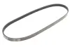Ремінь генератора Honda Civic VI/Nissan Primera/Citroen Berlingo 1.4-1.6 16V 94-05 (4PK800) MEYLE 050 004 0800 (фото 1)