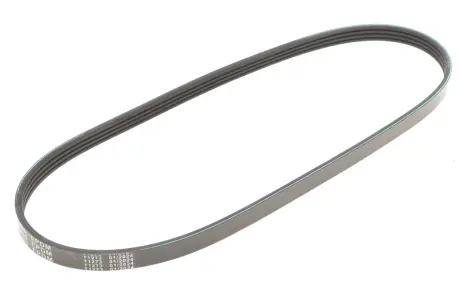 Ремінь генератора Honda Civic VI/Nissan Primera/Citroen Berlingo 1.4-1.6 16V 94-05 (4PK800) MEYLE 050 004 0800