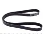 Ремінь генератора Mazda 323/626/ Opel Astra G/Vectra B/C 2.0/2.2 00-08 (5PK1030) MEYLE 050 005 1030 (фото 2)