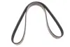 Ремінь генератора BMW M3 (E90/E93) 07-13/ Peugeot 306 1.8-2.0 94-01 (6PK1065) MEYLE 050 006 1065 (фото 1)