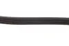 Ремінь генератора BMW M3 (E90/E93) 07-13/ Peugeot 306 1.8-2.0 94-01 (6PK1065) MEYLE 050 006 1065 (фото 3)