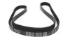 Ремінь генератора VW Golf/BMW/Ford/Opel (6PK1540) MEYLE 050 006 1540 (фото 1)