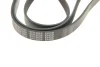 Ремінь генератора MB Vito OM601/602 (AC)/ M111 (PS) (6PK2020) MEYLE 050 006 2020 (фото 4)