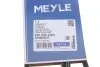 Ремінь генератора поліклиновий MEYLE 050 006 2260 (фото 6)