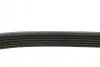 Ремінь генератора Audi A4/A6/A8/Q7 2.7/3.0TDI 04- MEYLE 050 006 2490 (фото 2)