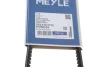 Ремінь генератора клиновий MEYLE 052 010 0730 (фото 5)