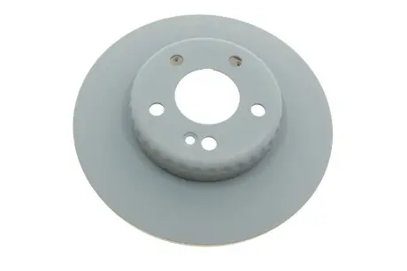 Диск гальмівний MEYLE 083 523 1000/PD