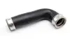 Патрубок інтеркулера VW Caddy III 1.9TDI 03- (L) MEYLE 100 036 0039 (фото 5)