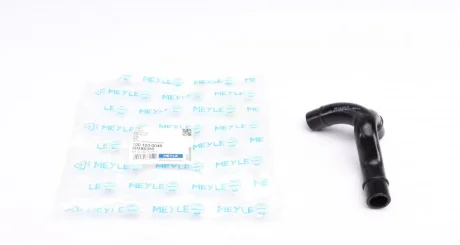 Шлангопровод MEYLE 1001030048