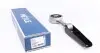 Опора двигателя VOLKSWAGEN (пр-во) MEYLE 100 130 0004 (фото 1)