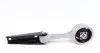 Опора двигателя VOLKSWAGEN (пр-во) MEYLE 100 130 0004 (фото 4)