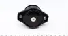 Подушка двигуна VW TRANSPORTER IV (вир-во) MEYLE 100 130 0005 (фото 3)