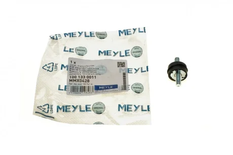 Кронштейн MEYLE 1001330011