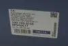 Комплект для заміни оливи АКПП Audi Q7/Porsche Cayenne/VW Touareg 3.0-5.0 TDI 02-10 (+масло) MEYLE 100 135 0105 (фото 22)
