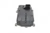 Комплект для заміни оливи АКПП Audi Q7/Porsche Cayenne/Panamera/VW Touareg 3.0-4.8 07- (+масло) MEYLE 100 135 0108 (фото 7)