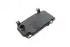 Комплект для заміни оливи АКПП Audi Q7/Porsche Cayenne/Panamera/VW Touareg 3.0-4.8 07- (+масло) MEYLE 100 135 0108 (фото 9)