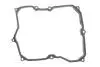 Комплект для заміни оливи АКПП VW Crafter 2.0 TDI 16- MEYLE 100 135 0118 (фото 6)