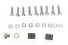 Комплект для заміни оливи АКПП VW Crafter 2.0 TDI 16- MEYLE 100 135 0118 (фото 10)