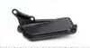 Фільтр АКПП Audi A3/VW Golf IV 1.8-3.2 96-06 MEYLE 100 136 0001 (фото 4)