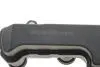 Фільтр АКПП Audi A4 2.0-3.3.0 TDI/1.4-2.0 TFSI 15- (сітчастий) MEYLE 100 136 1009 (фото 4)