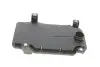 Фільтр АКПП з прокладкою AUDI Q7 4L, VW Touareg 7P5 MEYLE 100 137 0010 (фото 4)