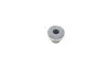 Фільтр АКПП VW Amarok 2.0D 09- (к-кт з ущільненням і гвинтами) MEYLE 100 137 0011 (фото 4)