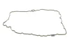 Прокладка піддона АКПП Audi A4/A6/Q5 10- MEYLE 100 139 0007 (фото 1)