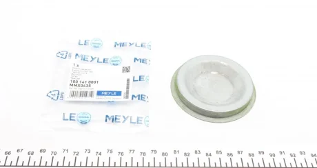 Запор MEYLE 1001410001