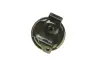 Подушка двигуна (передня) VW Golf II/Jetta II 1.8-2.0 86-99 MEYLE 100 199 0015 (фото 2)