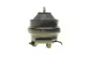 Подушка двигуна (передня) VW Golf II/Jetta II 1.8-2.0 86-99 MEYLE 100 199 0015 (фото 4)