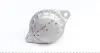 Опора двигуна AUDI (вир-во) MEYLE 100 199 0049 (фото 4)
