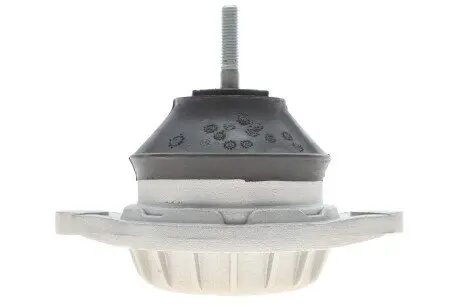 Опора двигуна AUDI (вир-во) MEYLE 100 199 0051