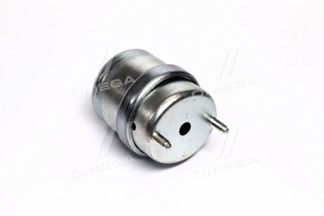 Опора двигателя VOLKSWAGEN MEYLE 100 199 0074