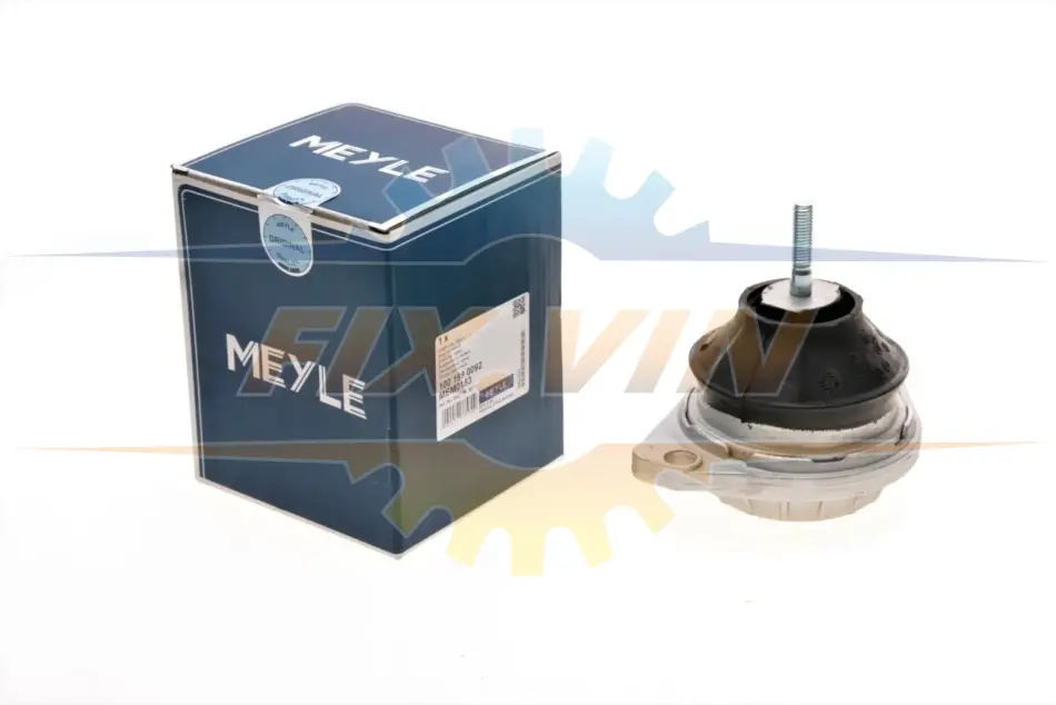 Подушка двигуна MEYLE 100 199 0092 (фото 1)