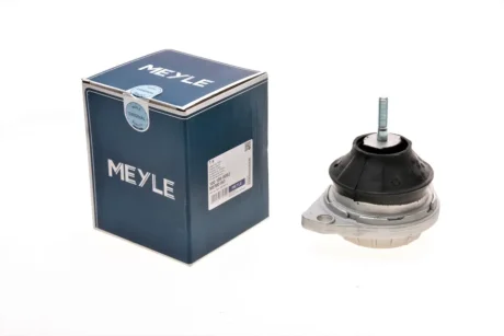 Подушка двигуна MEYLE 100 199 0092