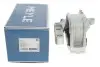 Опора двигуна VOLKSWAGEN (вир-во) MEYLE 100 199 0129 (фото 5)