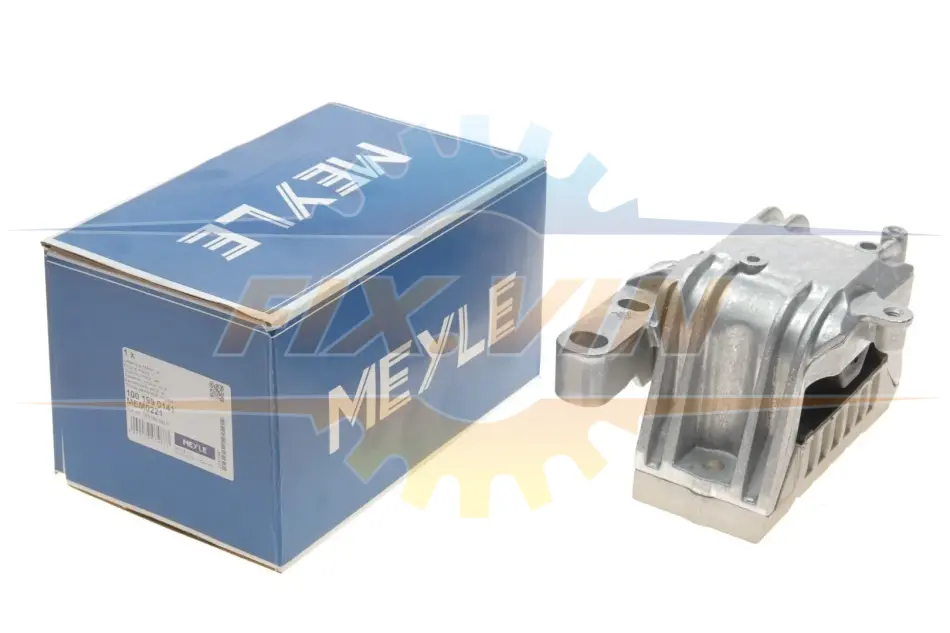 Подушка двигуна MEYLE 100 199 0141 (фото 1)