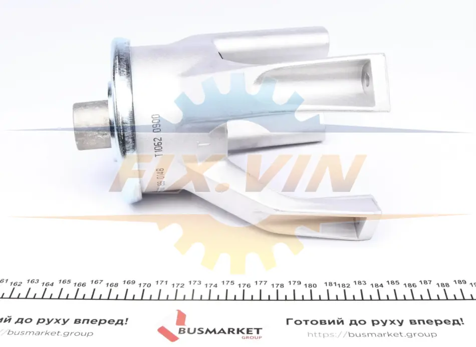 Подушка двигуна MEYLE 100 199 0148 (фото 1)