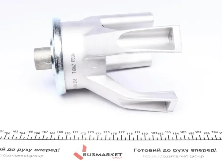 Подушка двигуна MEYLE 100 199 0148