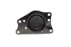 Подушка двигуна (R) Skoda Roomster/ Fabia/ VW Polo -15 MEYLE 100 199 0230 (фото 2)