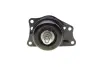 Подушка двигуна (R) Skoda Roomster/ Fabia/ VW Polo -15 MEYLE 100 199 0230 (фото 3)