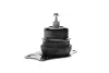 Подушка двигуна (R) Skoda Roomster/ Fabia/ VW Polo -15 MEYLE 100 199 0230 (фото 4)