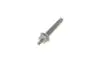 Подушка двигуна (R) Skoda Kodiaq/VW Arteon/Tiguan 2.0 16- MEYLE 100 199 0284 (фото 2)