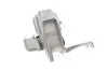 Подушка двигуна (R) Skoda Kodiaq/VW Arteon/Tiguan 2.0 16- MEYLE 100 199 0284 (фото 3)