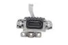 Подушка двигуна (R) Skoda Kodiaq/VW Arteon/Tiguan 2.0 16- MEYLE 100 199 0284 (фото 4)