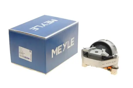 Подушка двигуна (L) Audi A6/A7 1.8-2.0TFSI 14-18 MEYLE 100 199 0316