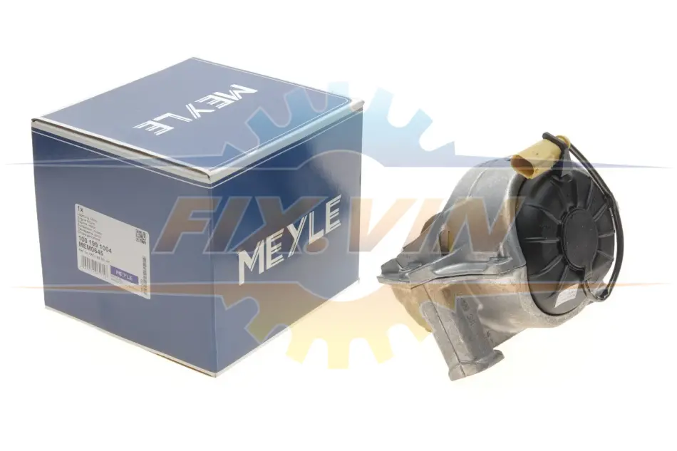 Опора двигуна AUDI A4/ Q5 (вир-во) MEYLE 100 199 1004 (фото 1)