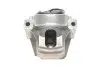 Опора двигуна AUDI A4/ Q5 (вир-во) MEYLE 100 199 1004 (фото 3)
